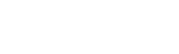 georgs-grillstube.de